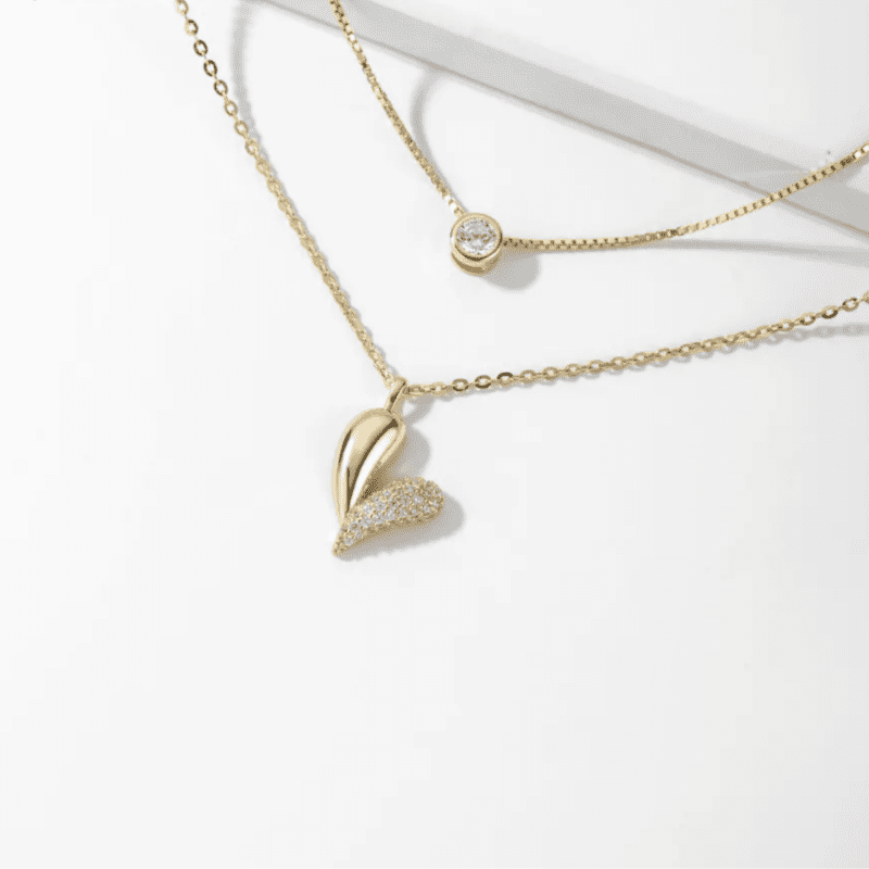 ✨ Duo d'Or "Élixir d'Amour" ✨ – Image 3