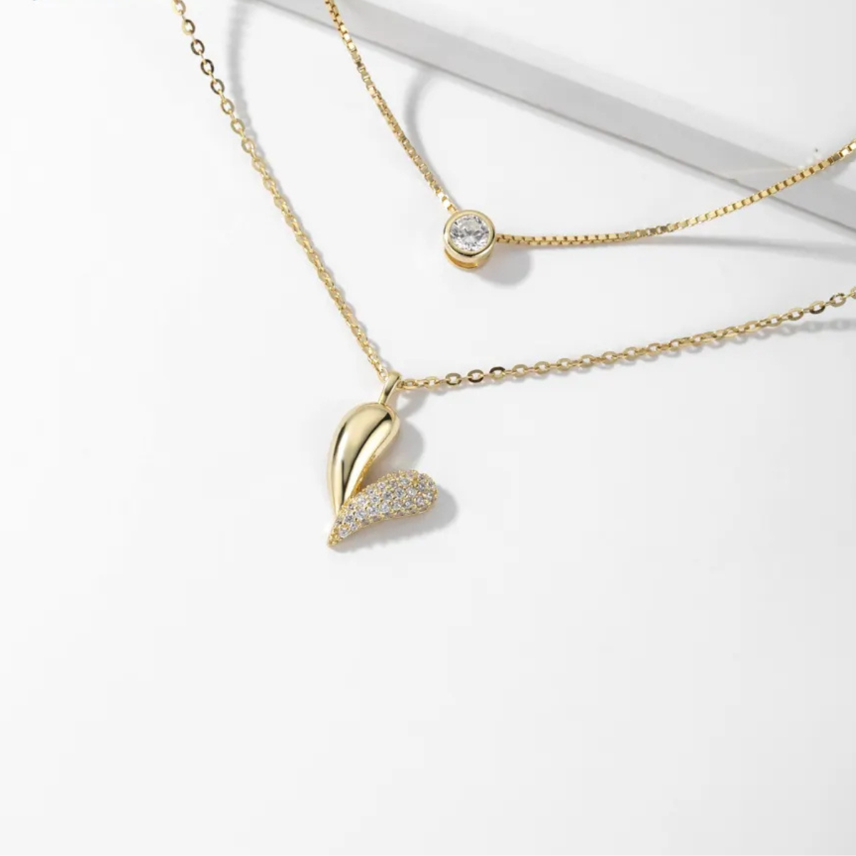 ✨ Duo d'Or "Élixir d'Amour" ✨ – Image 3