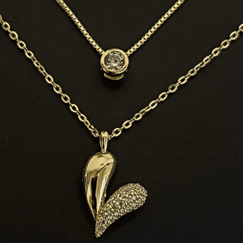 ✨ Duo d'Or "Élixir d'Amour" ✨ – Image 4