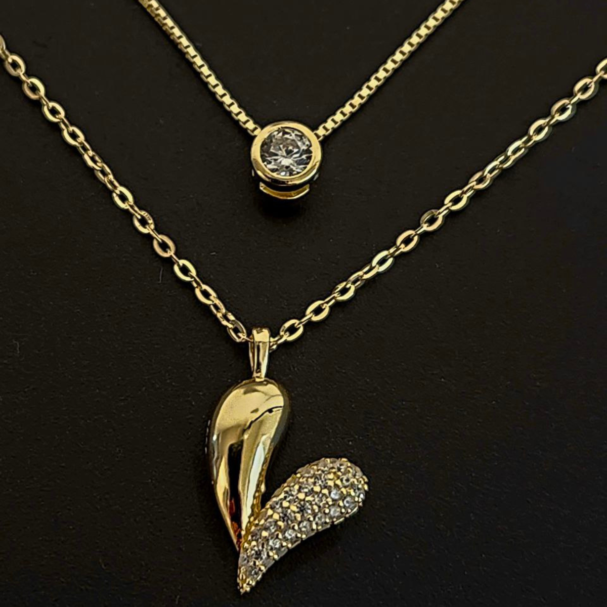 ✨ Duo d'Or "Élixir d'Amour" ✨ – Image 4