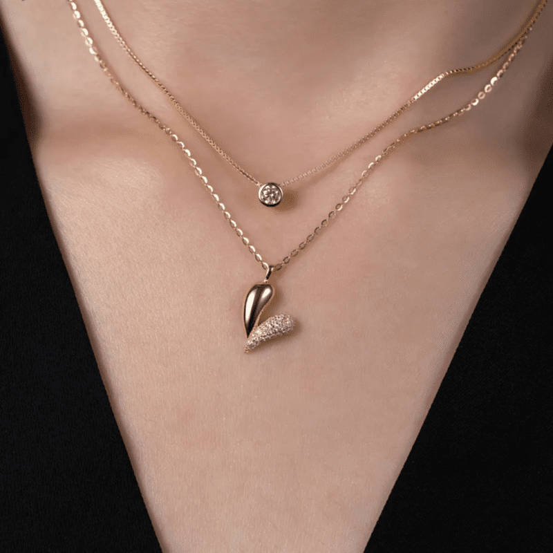 ✨ Duo d'Or "Élixir d'Amour" ✨