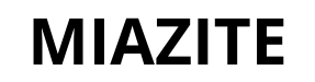 miazite